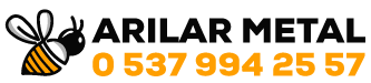 Hurda Satın Alanlar – Ankara Arı Hurdacı 0537 994 25 57